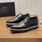 Ozarra Luxury - PD Men Shoes - 033