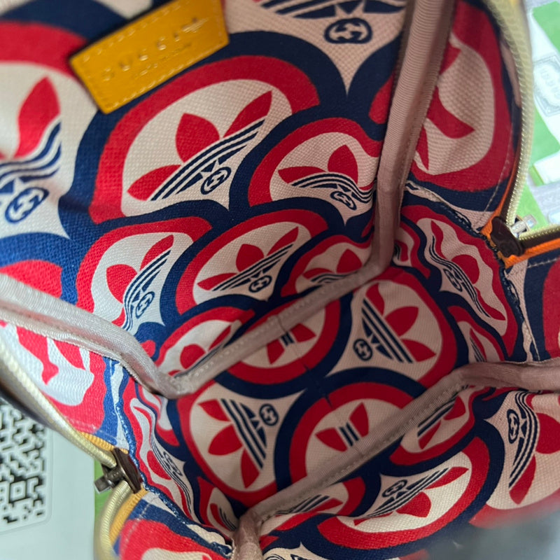 Ozarra - GG Bags - 1215