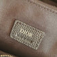 Ozarra - DOR Bags - 967
