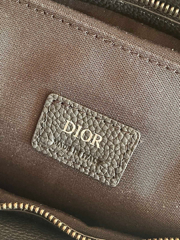 Ozarra - DOR Bags - 967