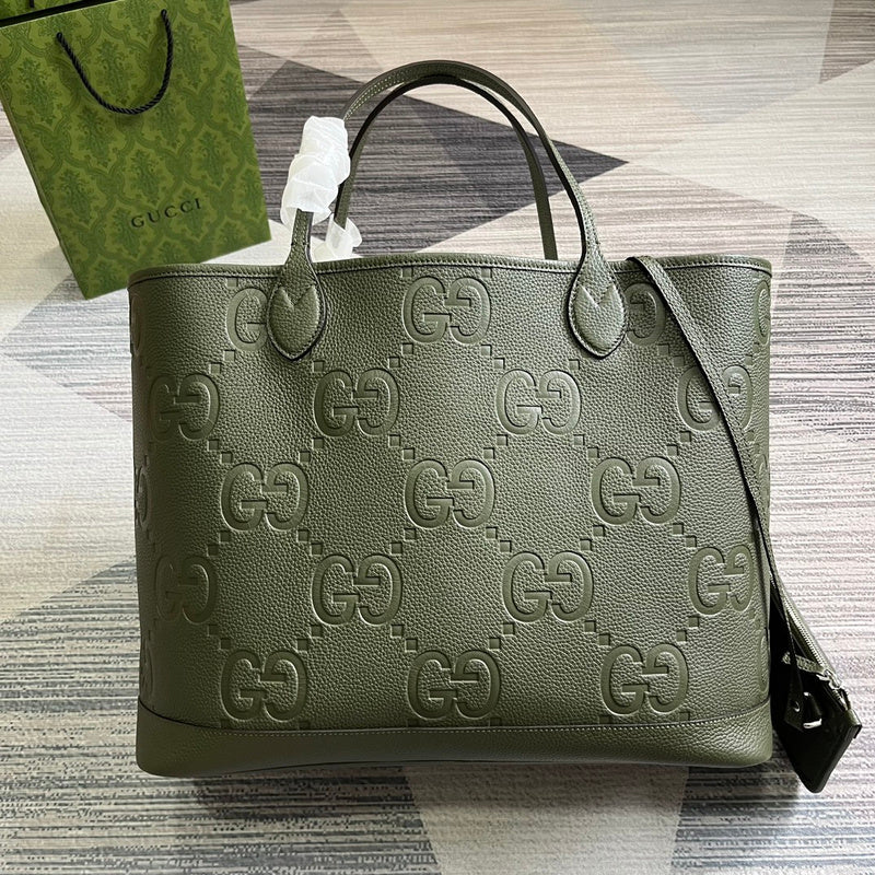 Ozarra - GCI Bags - 5253