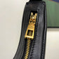 OZ - VEL Bags - 1217