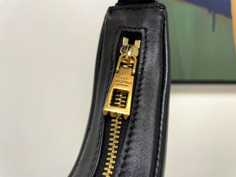 OZ - VEL Bags - 1217
