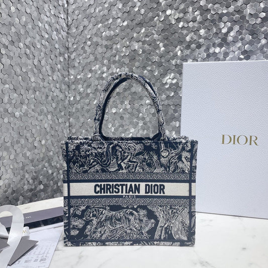 OZ - Dir Bags - 935