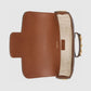Ozarra - GCI Bags - 292