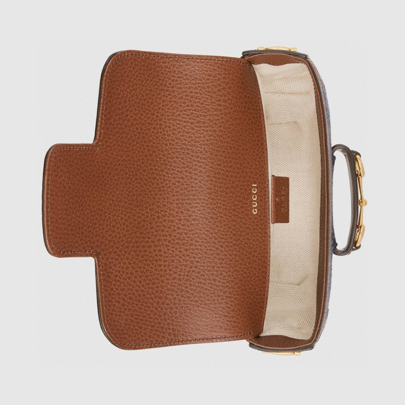 Ozarra - GCI Bags - 292