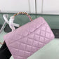 Ozarra - CHL Bags - 6349