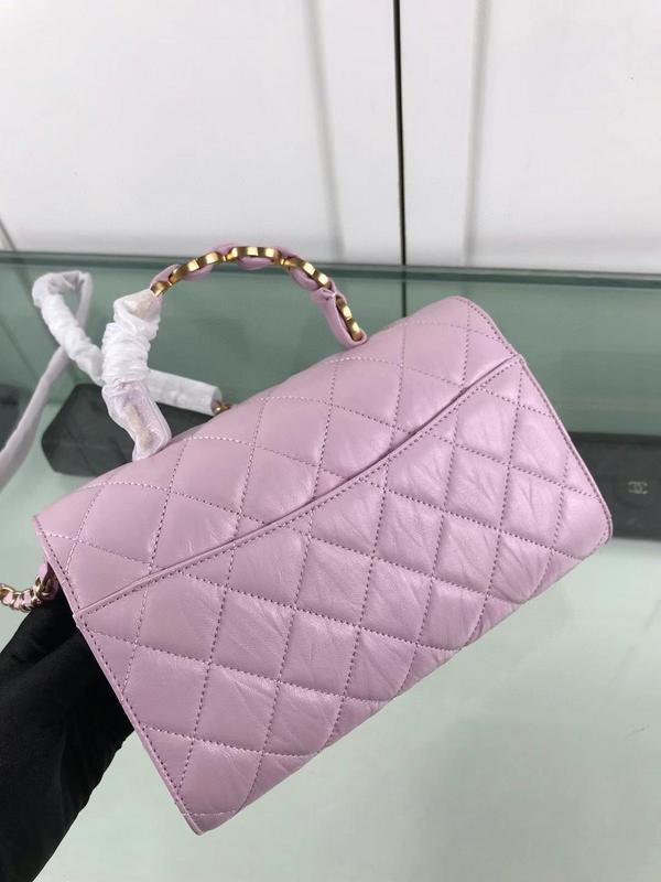 Ozarra - CHL Bags - 6349