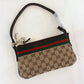 BAB - GCI Bags - 1119