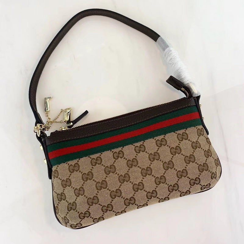 BAB - GCI Bags - 1119