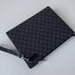 Ozarra - GCI Bags - 034