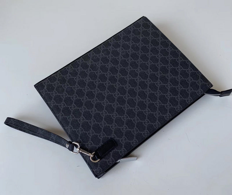 Ozarra - GCI Bags - 034