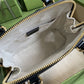 Ozarra - GUKI Bags - 1843