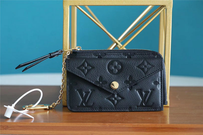 Ozarra Fashion Lu-Vi bags - 8988