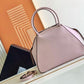 Ozarra Luxury - PD Bags - 103