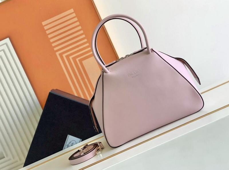 Ozarra Luxury - PD Bags - 103