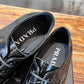 Ozarra Luxury - PD Men Shoes - 148