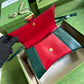 OZ - GCI Bags - 1532