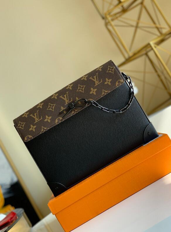 Ozarra Luxury - LOV Bags - 2615