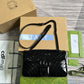 Ozarra - GCI Bags - 5287