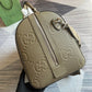 Ozarra - GG Bags - 141