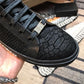Ozarra Luxury - PHP Shoes - 221