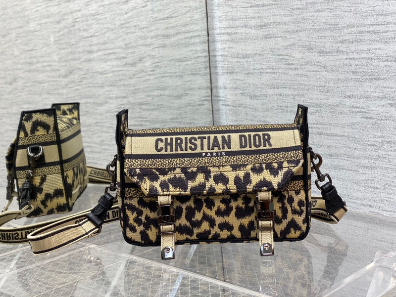 Ozarra - Dir Bags - 2202