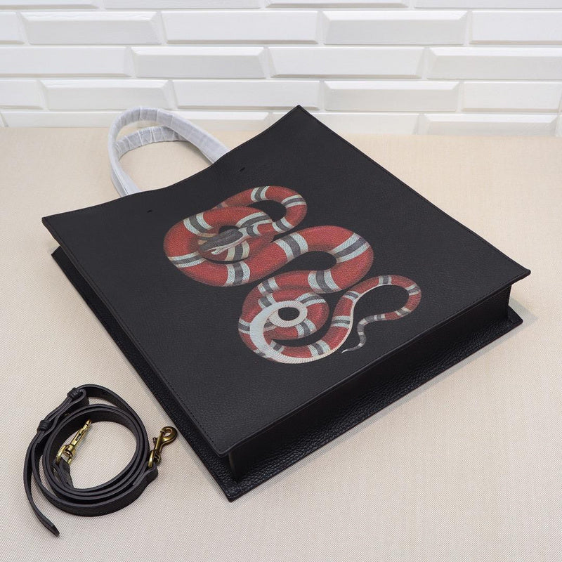 BAB - GCI Bags - 563