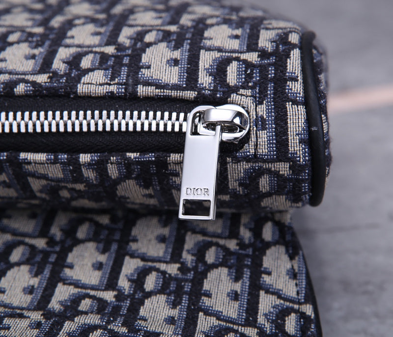 Ozarra - DOR Bags - 1022