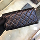 Ozarra - CHL Bags - 6227
