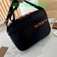 Ozarra Fashion -BBR Bags - 192