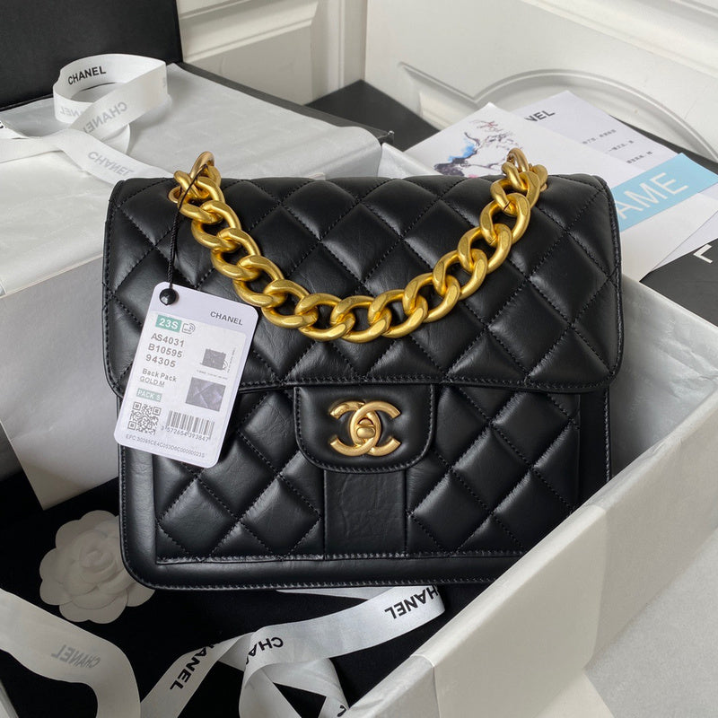 Ozarra - CHL Bags - 7541