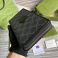 Ozarra - GCI Bags - 4988