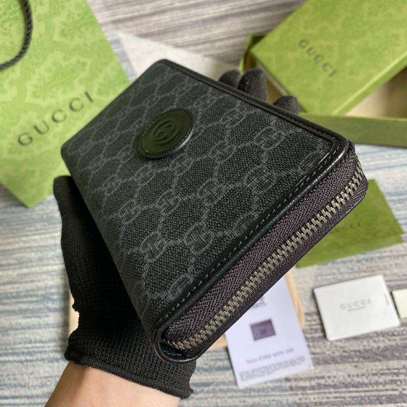 Ozarra - GCI Bags - 4988
