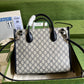 OZ - GCI Bags - 882