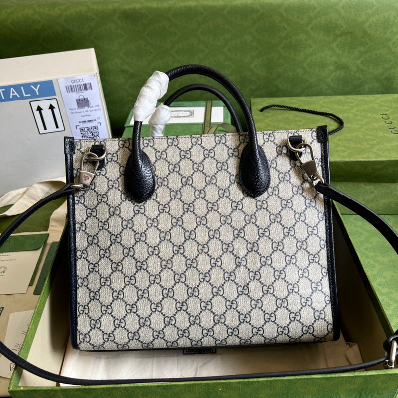OZ - GCI Bags - 882