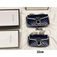Ozarra - GCI Bags - 2146