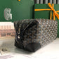 Ozarra - GOD Bags - 831