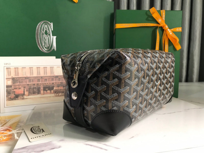 Ozarra - GOD Bags - 831