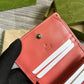 Ozarra - GG Bags - 164