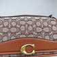 Ozarra - CAH Bags - 622