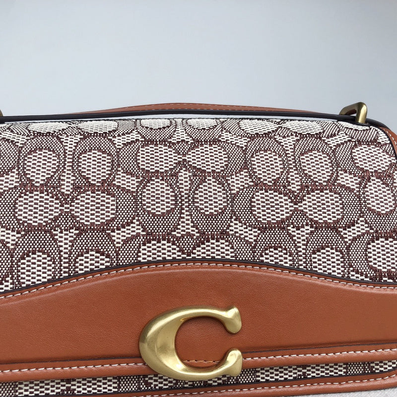 Ozarra - CAH Bags - 622