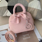 Ozarra - HMS Bags - 759