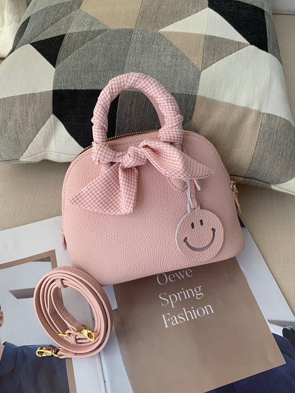 Ozarra - HMS Bags - 759