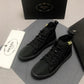 Ozarra Luxury - PD Men Shoes - 437