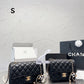 Ozarra - CHL Bags - 6987