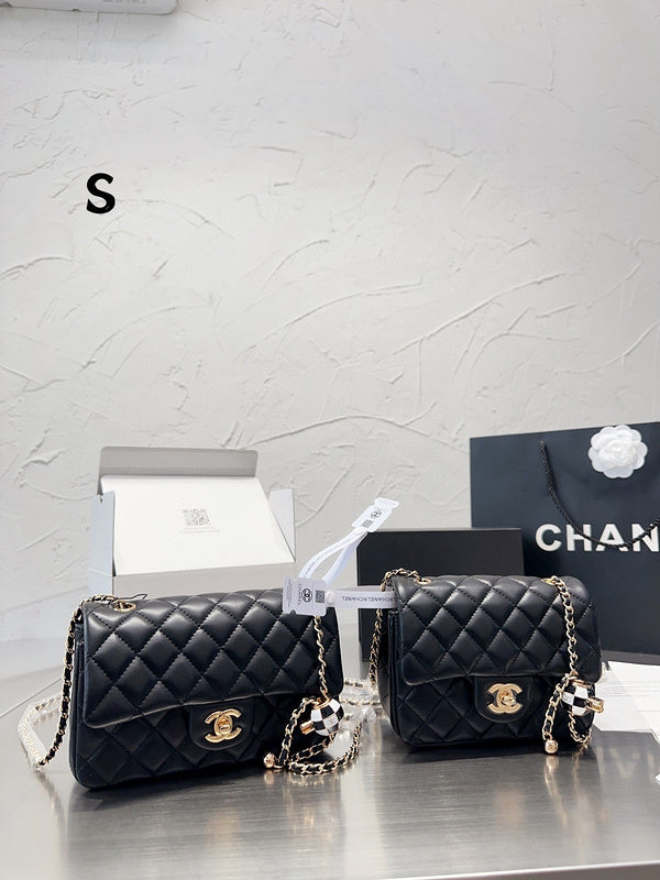Ozarra - CHL Bags - 6987