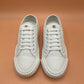 Ozarra Luxury - LOV Men Shoes - 989