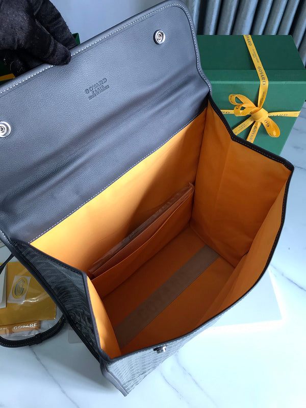 OZ - GYO Bags - 220