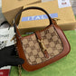 Ozarra - GG Bags - 1357